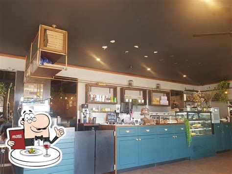 alchemist broadbeach|Alkemist in Broadbeach Waters .